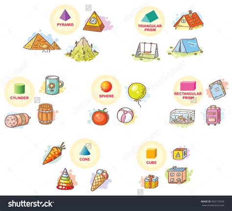 Everyday Life Clipart 20 Free Cliparts Download Images On Clipground 2022