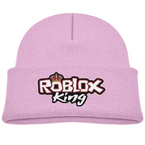 Discuss weird offsale roblox hats that you want. Roblox King Hat | Free Robux Button Pastebin