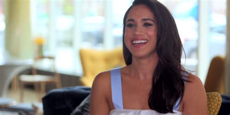 this is meghan markle s 45 minute workout to keep her in perfect princess shape narcity