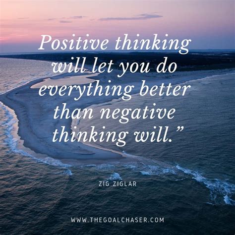 An Incredible Assortment Of Full K Positive Thoughts Images Explore