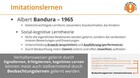 Die variablen der imitation des zweitwortsatzes auf dem hintergrund allgemeiner sprachtheorie. Psychologie Aufnahmetest 2020 - Teil 2 - Buch ...