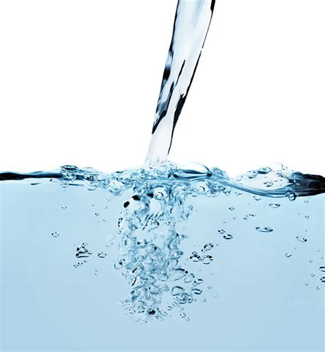 Water Pouring Stock Photos Pictures And Royalty Free Images Istock