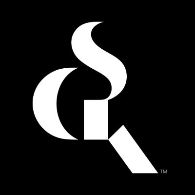 Tables are $90 if paid in advance online or by check received prior to friday of show set up. Sgk Careers and Employment | Indeed.com