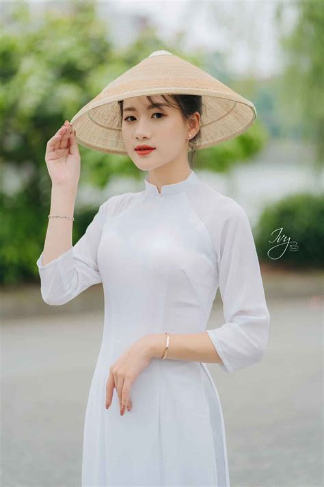 ao dai boobs cold shoulder dress slim white dresses fashion vestidos moda