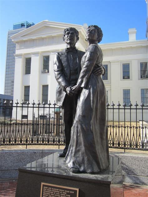 Redemption Songs And Mrs Dred Scott By Lea VanderVelde Slave