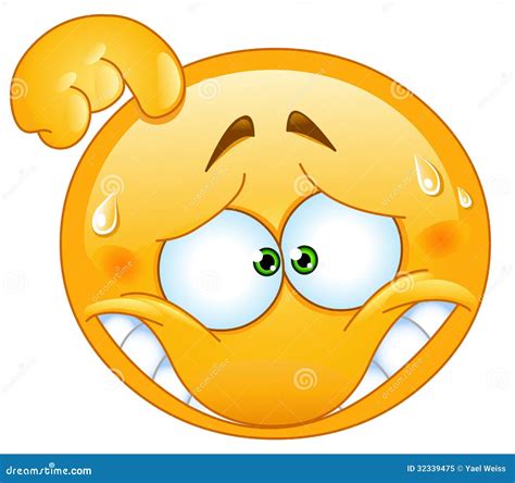 Cartoon Emoji Cute Emoticons Vector Illustration 103529280