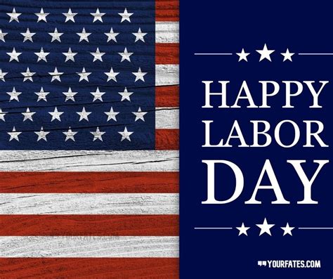 Happy Labor Day Wishes 2020 Messages And Images