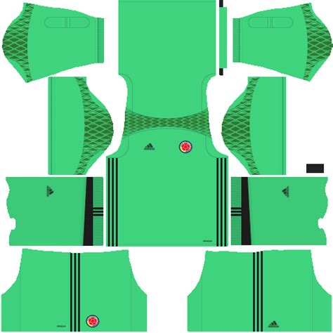 We did not find results for: el rincón del dream league: uniforme selección Colombia ...