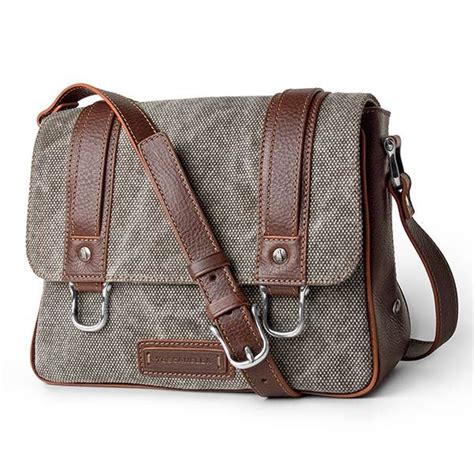 Get the lowest price on your favorite brands at poshmark. TenBags.com | Messenger bags for women