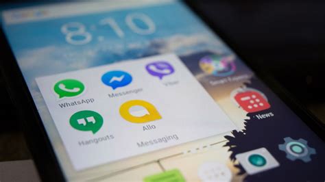 Whatsapp Pozwoli Na Rozmowy Głosowe I Wideo Z Komputera Nowa Funkcja