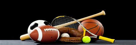 Las vegas based sports betting podcast. NextBet | Online Sports Betting Tips | Best Sports Betting ...