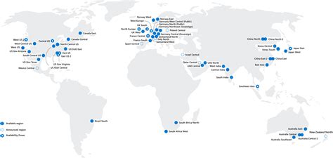 Azure portal tutorial features of azure portal Take control of your Digital Transformationwith the ...