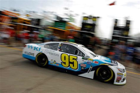 Drivers, constructors and team results for the top racing series from around the world at the click of your finger. Most top-five finishes in 2017 | Official Site Of NASCAR