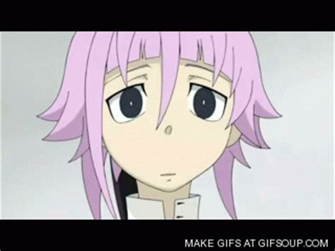 Crona | Anime Amino You can cut or trim unwanted frames from your gif, or if you want to remove part of the image (e.g.