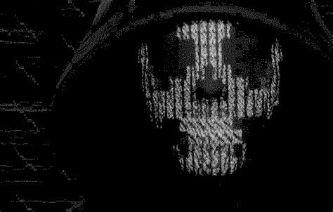 Wallpaper Ubisoft Watch Dogs Hacker Dedsec Watch Dogs 2 Images For