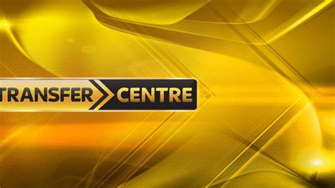 And watch the best analysis and reaction on sky sports news. Transfer live blog | Football News | Sky Sports