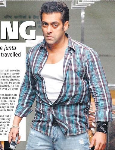 Bajrangi bhaijaan (2015) salman khan, kareena kapoor. Salman Khan WANTED | Salman Khan WANTED action film ...