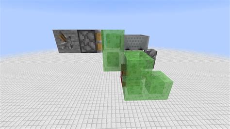 Lakey inspired visions #minecraft #tnt #duplicator #tutorial #reds. TNT Duplicator - Demomaker's Minecraft Tutorials (Java ...