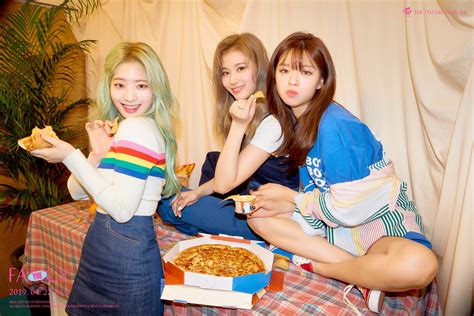 We did not find results for: Twice - Fancy You Group Teaser Photos (HD/HR) - K-Pop ...