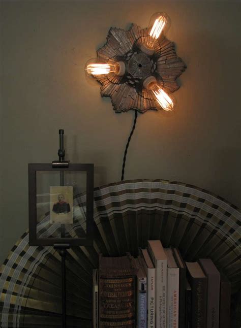 Shop wayfair for all the best ceiling medallions. Bronze Sunburst Medallion Wall or Ceiling Mounted Art Deco ...