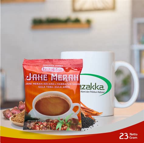 Check spelling or type a new query. Jual Minuman Wedang Jahe Merah Bubuk Instan Original ...