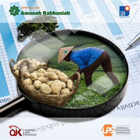 Amanah saham wawasan 2020 (asw 2020) fund was launched on the 28th of august 1996. Penyaluran Dana - BPRS Amanah Rabbaniah