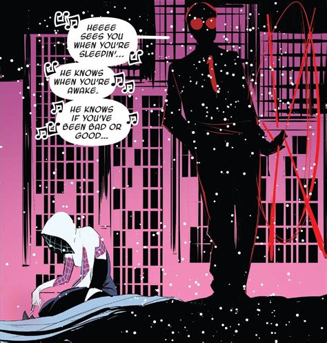 Matt Murdock Earth 65 Marvel Funny Marvel Art Daredevil