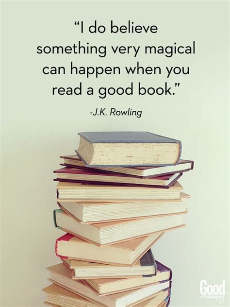 26 Quotes For The Ultimate Book Lover Booksreading Books Quotes