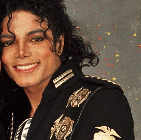 Beautiful Michael Jackson Photo 15759105 Fanpop