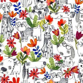 Stoff baumwolle meterware blau sterne sternchen kinderstoff ❤️. Stoff Meterware Floral / Stoffe Mobelstoff Polsterstoff Stoff Meterware Grau Schwarz Blatter ...