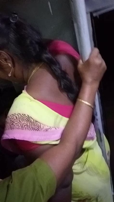 Tamil Hot Aunty Ass In Bus Free Indian Porn 77 Xhamster Xhamster
