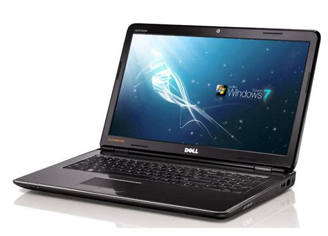 Techturn Blog Check It Out Dell Inspiron N7010