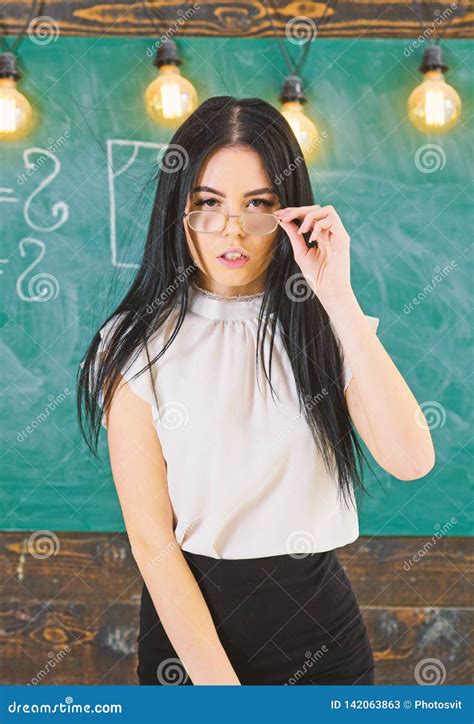 Sexy Latina Teacher Telegraph