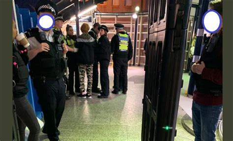 Arsenal is a roblox game created by rolve community and tracked by rolimon's game analytics. Woolwich Arsenal knife arch returns as four arrested ...