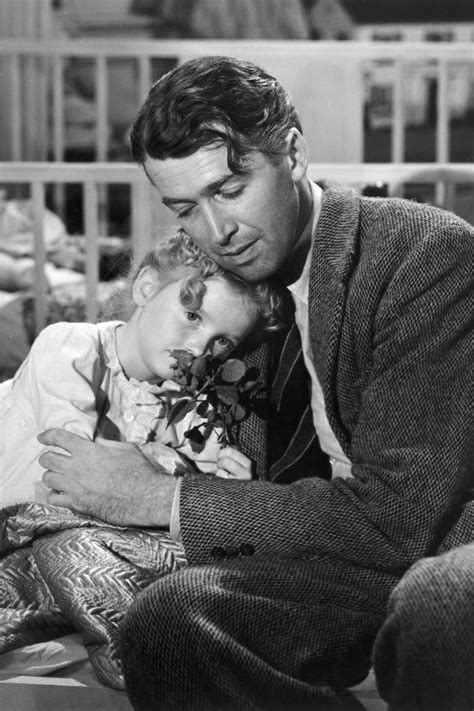it s a wonderful life trailer 1 trailers and videos rotten tomatoes