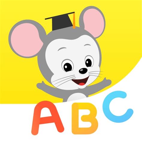 How To Run Abc Mouse On Linux A Step By Step Guide Systran Box