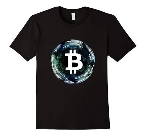 Bitcoin Crypto Currency T Shirt T Shirt T Shirt T Shirt Aliexpress