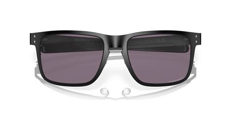 holbrook™ metal matte black sunglasses oakley standard issue usa