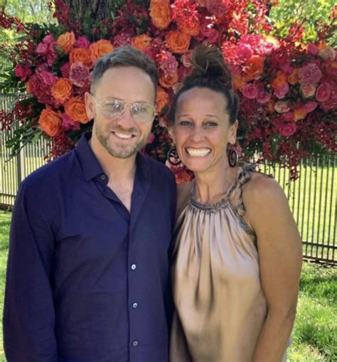 Tobymac And Wife Amanda Speak Out After Sons Sudden Death We