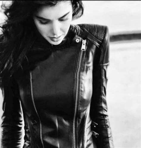 Leather Jacket Girl Long Leather Coat Black Leather Biker Jackets Leather Jackets Trendy