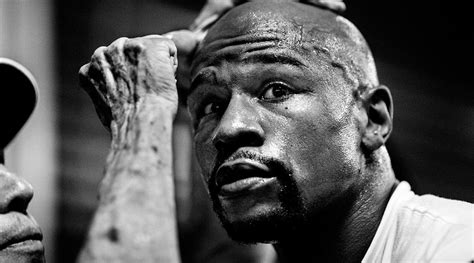 Select from premium floyd mayweather of the highest quality. What is Floyd Mayweather's boxing record? - Sports Illustrated
