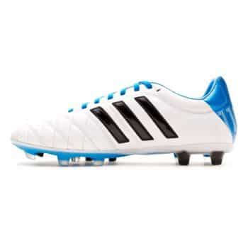 All your soccer needs at one place with major brands like adidas, nike, puma, and more. Chaussures de foot Toni Kroos ≡ Tous ses équipements
