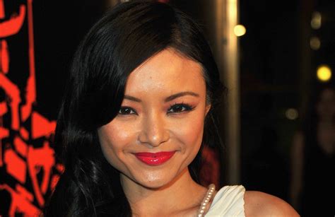 how old is tila tequila racism controversy explored as recent photo