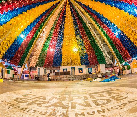 Directed by we are from l.a.pur. Feriado em junho: têm Festas Juninas pelo Brasil