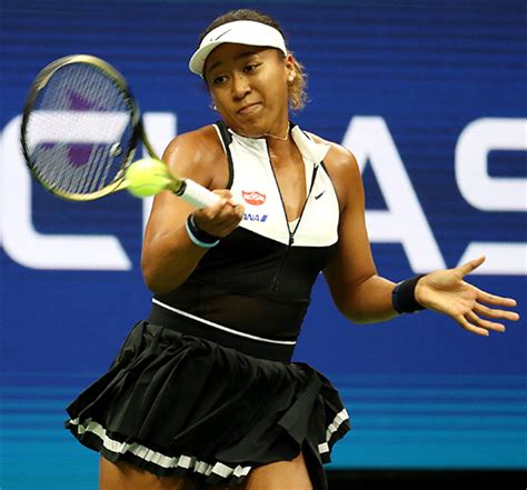 For faster navigation, this iframe is preloading the wikiwand page for 大坂なおみ. 大坂なおみ 全米OP出場へ - テニス365 | tennis365.net
