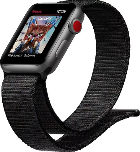 Apple Watch Series 3 Sport Chek