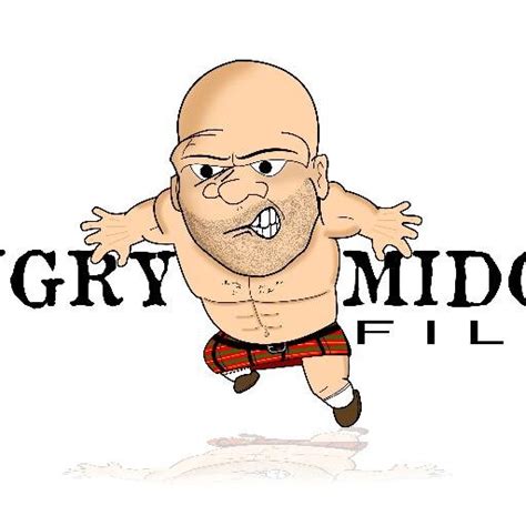 Angry Midget Films Angrymidgetfilm Twitter