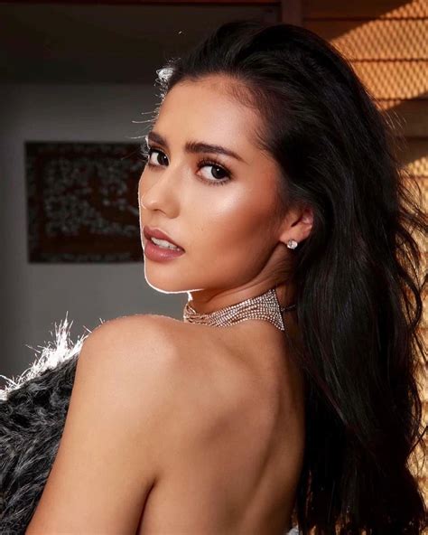 Miss Supranational 2019 Post Arrival Hot Picks