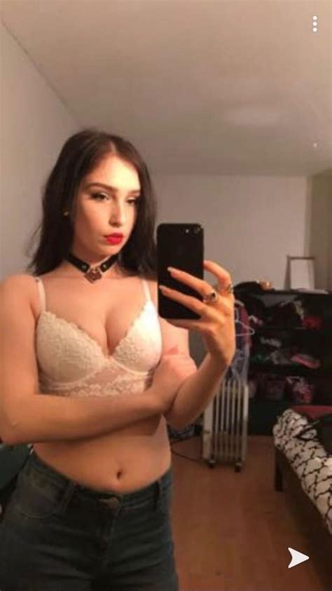 italian origin teen slut exposed webwhore selfies mass favs porn pictures xxx photos sex
