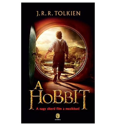 buy  hobbit middle earth universe  jrr tolkien   pakistan  books outlet